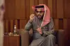 تركي آل الشيخ يعلن استمرار عروض مسرحية شوقر دادي لهذا الموعد