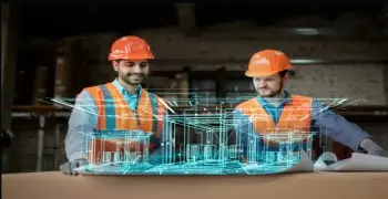 توقعات تنسيق كليات الهندسة من دبلوم صناعي 5 سنوات 2026 2027.. هل تنخفض الحدود الدنيا؟