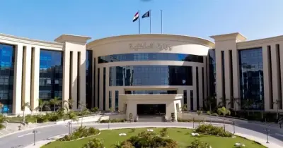حركة تنقلات الشرطة اليوم بالأسماء 2026.. اعتمادها رسميا وإعلانها خلال ساعات