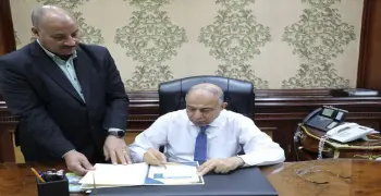 نتيجة الشهادة الإعدادية دور ثاني بالمنيا 2025 متاحة الآن على الرابط