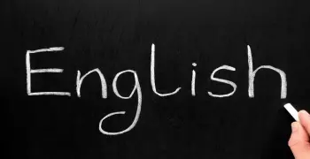 قصة الانجليزي صعبة عليك؟.. النصائح دي هتبسطهالك