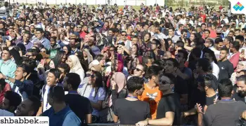 ما الهدف من زيارات طلاب الجامعات للمواقع والوحدات العسكرية؟