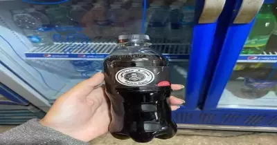 هل سبيرو سباتس مقاطعة وما أصل الصورة المتداولة؟