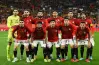 منتخب مصر هيلعب الساعة كام؟.. مواجهة بلجيكا في كأس العالم 2026