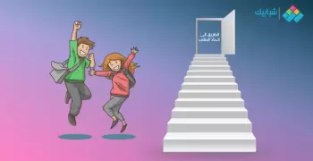 «تعرف إيه عن اتحاد الطلاب؟».. ندوة ينظمها موقع شبابيك بحضور قيادات طلابية