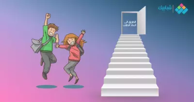 «تعرف إيه عن اتحاد الطلاب؟».. ندوة ينظمها موقع شبابيك بحضور قيادات طلابية