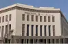 هل هناك فرق بين تنسيق البكالوريا والثانوية العامة؟.. قواعد القبول الجامعي