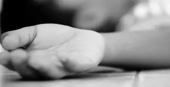 بسبب المرض.. طالبة ثانوية تقتل شقيقها ذي الـ 4 سنوات