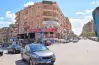 أصوات انفجارات تهز حدائق الأهرام وأكتوبر.. ماذا قال السكان؟