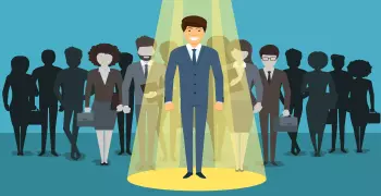عبارات عن يوم المدير العالمي وأبرز الكلام والجمل للاحتفال به
