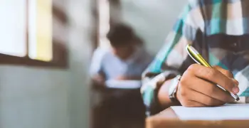 لينك تسجيل الاستمارة الإلكترونية للصف الثالث الإعدادي 2026 الرسمي