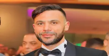 قصة فيلم صقر وكناريا.. صراع الكوميديا بين محمد إمام وشيكو