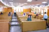 موعد اليوم المفتوح للتوظيف بجامعة مصر للعلوم والتكنولوجيا 2026
