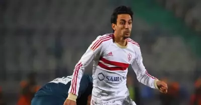 الزمالك يواجه طنطا الليلة.. وهذه قائمة أبناء «ميت عقبة»