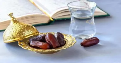 صيام ذي الحجة 1447 هجرية و2026 ميلادية.. متى تبدأ العشر الأوائل؟