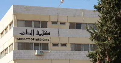 نظام جديد لكليات الطب في مصر.. إلغاء سنة الامتياز ومزاولة المهنة بشروط