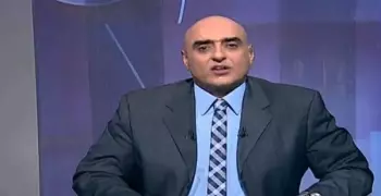 عزمي مجاهد: الرئيس السيسي دفانا كلنا في عز البرد (فيديو)