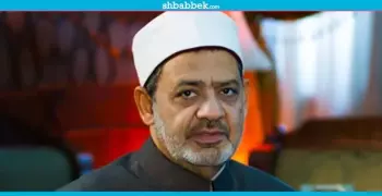 قرار شيخ الأزهر.. إعفاء أبناء ضحايا ومصابي الجيش والشرطة من المصروفات
