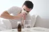 عندي برد.. ما يجب فعله للشفاء سريعا من دور الرشح المنتشر