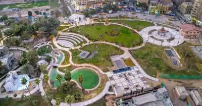 تدريب المقاولون العرب 2026.. موعد وطريقة وأوراق التقديم