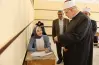 نتيجة الثانوية الأزهرية 2026 محافظة دمياط.. اعرف نتيجتك