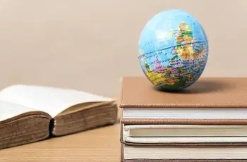 هل تم تسريب امتحان الجغرافيا 2026 اليوم؟