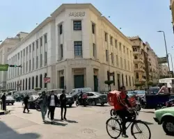 مباشر بالأرقام.. لجنة السياسة النقدية تصدر قرارا بشأن أسعار الفائدة