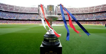 هل نهائي كأس ملك إسبانيا ذهاب وإياب؟.. اللائحة تجيب