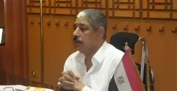 من هو اللواء حسن السوهاجي الذي توفي اليوم؟.. شغل مناصب أمنية حساسة لعقود