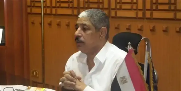 من هو اللواء حسن السوهاجي الذي توفي اليوم؟.. شغل مناصب أمنية حساسة لعقود 