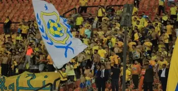 موعد عرض برنامج إسماعيلاوي وتردد قناة إذاعته