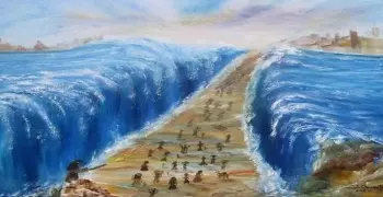 قصة موسى عليه السلام.. كليم الله الذي أهلك فرعون