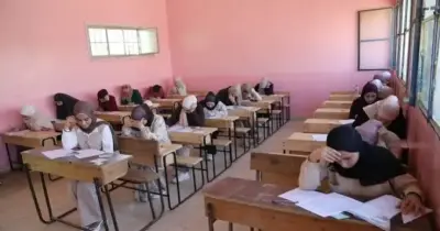 تحميل نتيجة إعدادية الشرقية pdf 2026 الترم الثاني