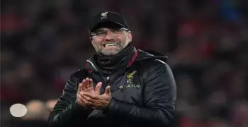 الأمن القطري يوقف يورجن كلوب مدرب ليفربول.. تعرف على السبب