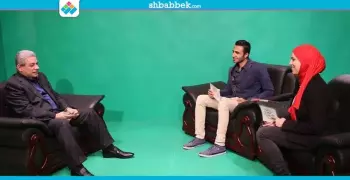انطلاق البث الإذاعي والتليفزيوني بـ«إعلام بني سويف»