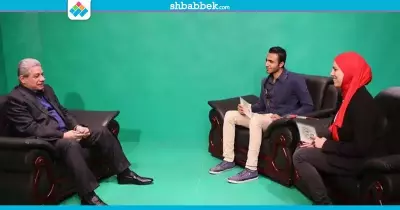 انطلاق البث الإذاعي والتليفزيوني بـ«إعلام بني سويف»