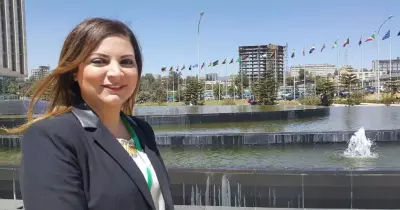 الحالة الصحية للمذيعة ريهام السهلي بعد إصابتها بفيروس كورونا