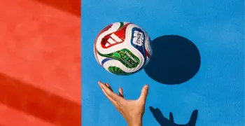 أين سيقام كأس العالم 2038؟