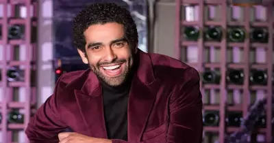 من هي زوجة محمد كيلاني التي تزوجت من فنان آخر