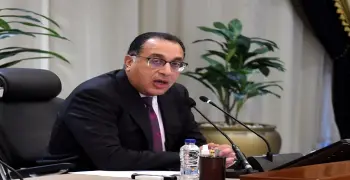 شكاوي مجلس الوزراء.. الحكومة تتلقي 205 آلاف شكوى وطلب خلال أبريل