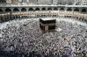 مراجعة شهر أكتوبر للتربية الدينية للصف الثاني الإعدادي الترم الأول 2027