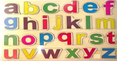 ملحق كتاب ستيب اهيد Step Ahead إنجليزي الصف الثالث الابتدائي ترم أول 2027