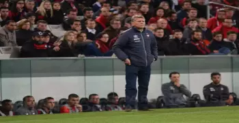 مصادر تكشف أسماء المدربين الثلاثة المرشحين لقيادة الأهلي.. المتوج بكأس العالم للأندية الأقرب