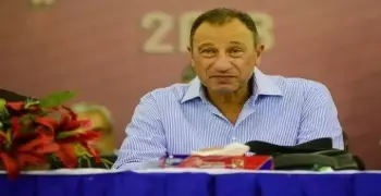 8 قرارات من الأهلي ضد «آل الشيخ ومرتضي».. مقاطعة البطولة العربية أبرزهم