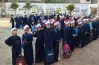 توزيع درجات مواد الصف الخامس الابتدائي الأزهري 2026 2027