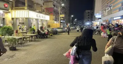 هل غدا إجازة 8 أكتوبر 2026 ولا لا؟