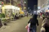 هل غدا إجازة 8 أكتوبر 2026 ولا لا؟