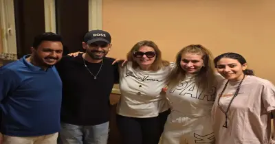 قصة فيلم الست لما.. يناقش قضايا المرأة وحقوقها