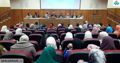رئيس جامعة الأزهر يفتتح ورشة «تكنولوجيا المعلومات» بالتعاون مع الهند