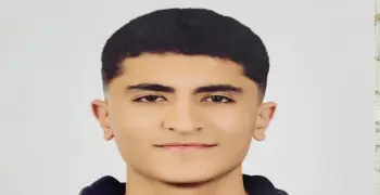 بالمستندات.. براءة طلبة لجنة الأول على الثانوية العامة من شبهة الغش الجماعي